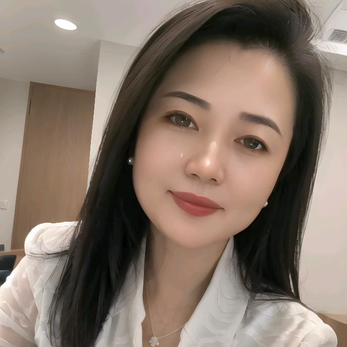 阿湘
