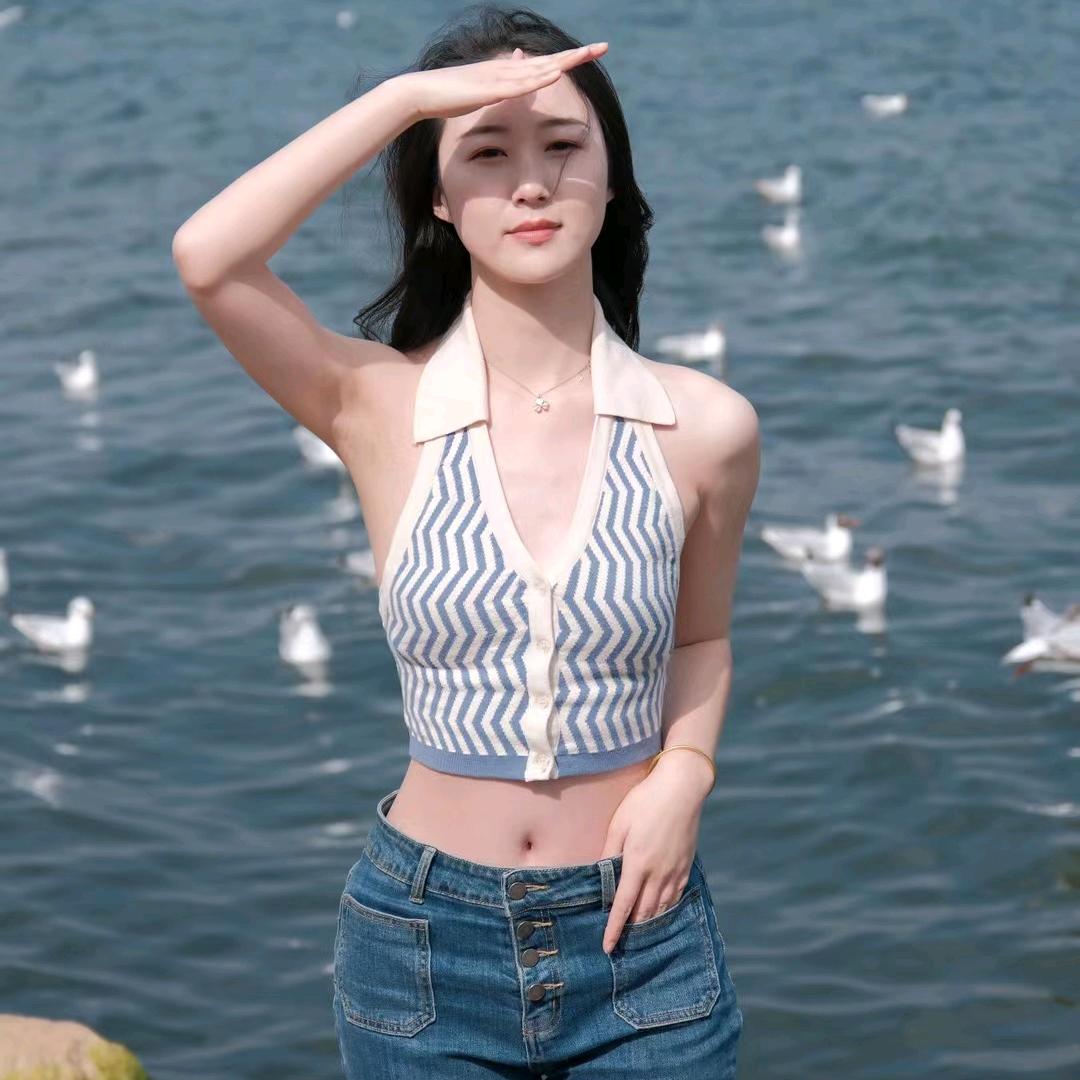 发疯小美🌹