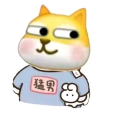 从此轻轻