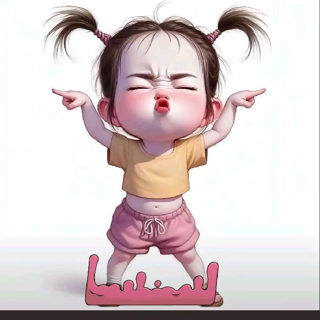 不ꦿꦁ再໑期待࿐。