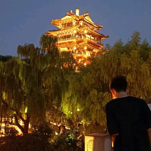铝合金风口