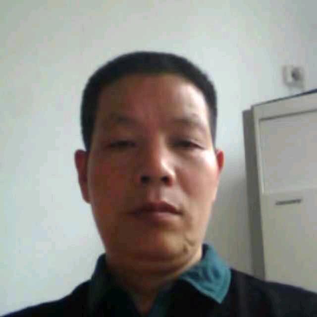 王金刚