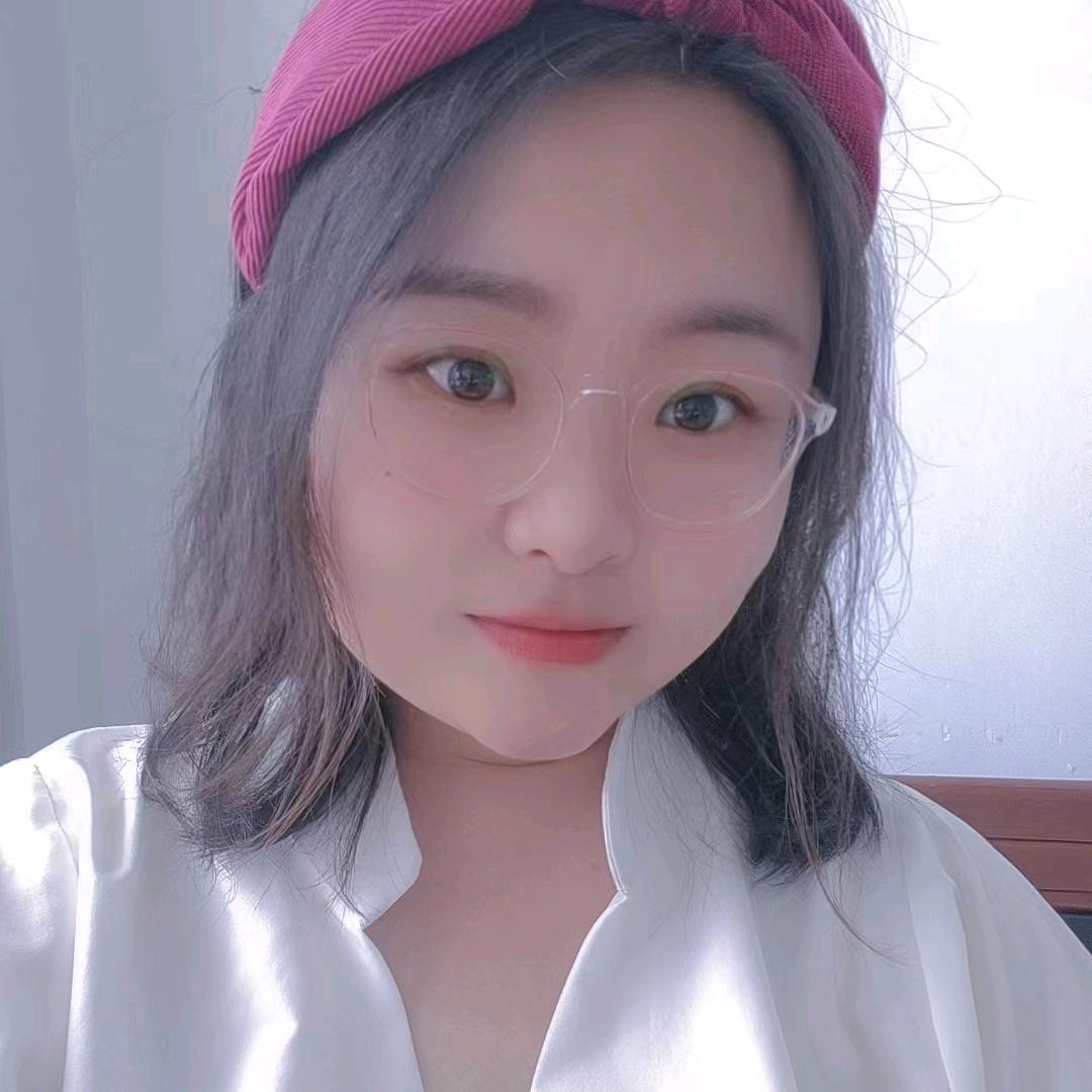 燕子8