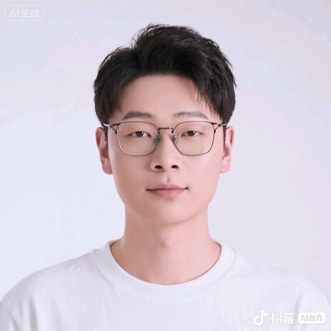 ﺭ并亲了你一下ﺭ别闹
