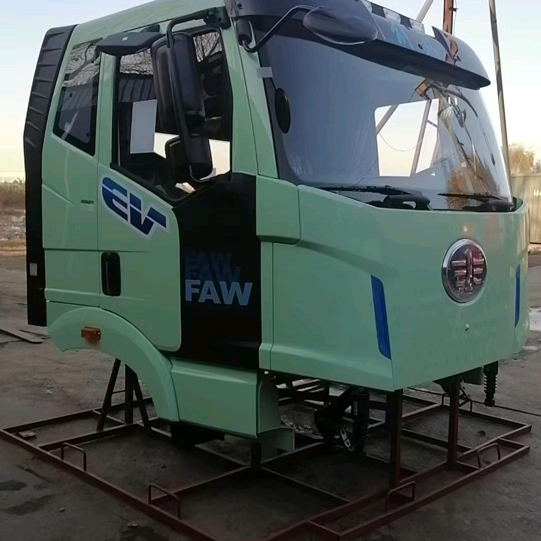 也许相见不如怀念🌿