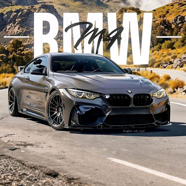 黄平县黔诚二手车交易有限公司