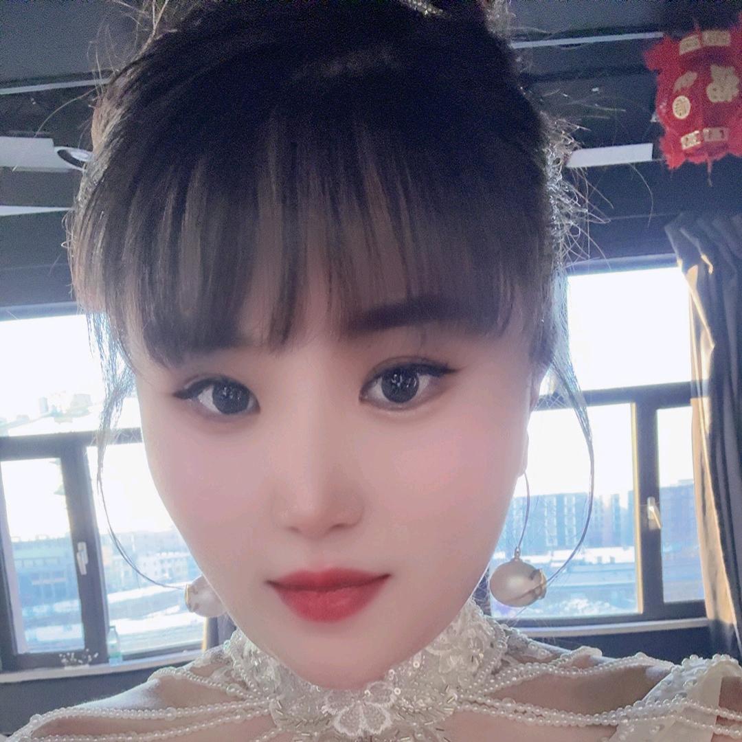 红红李小帅