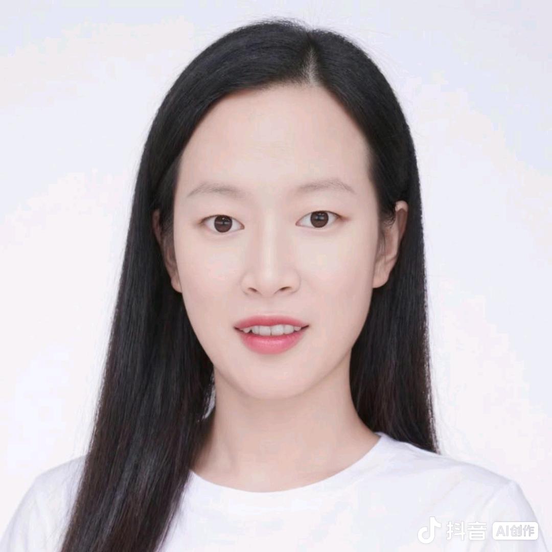 李艳15826667596