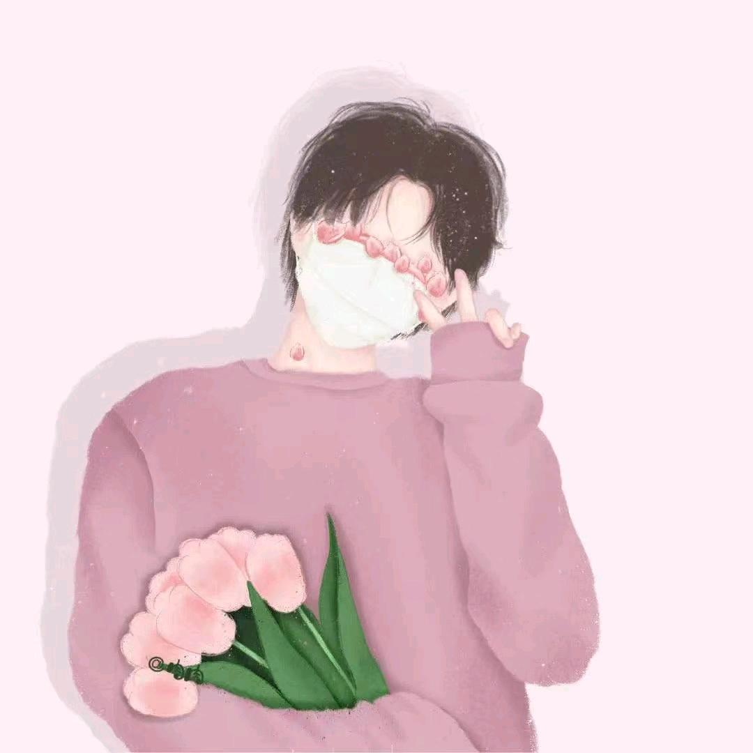 是龙吗