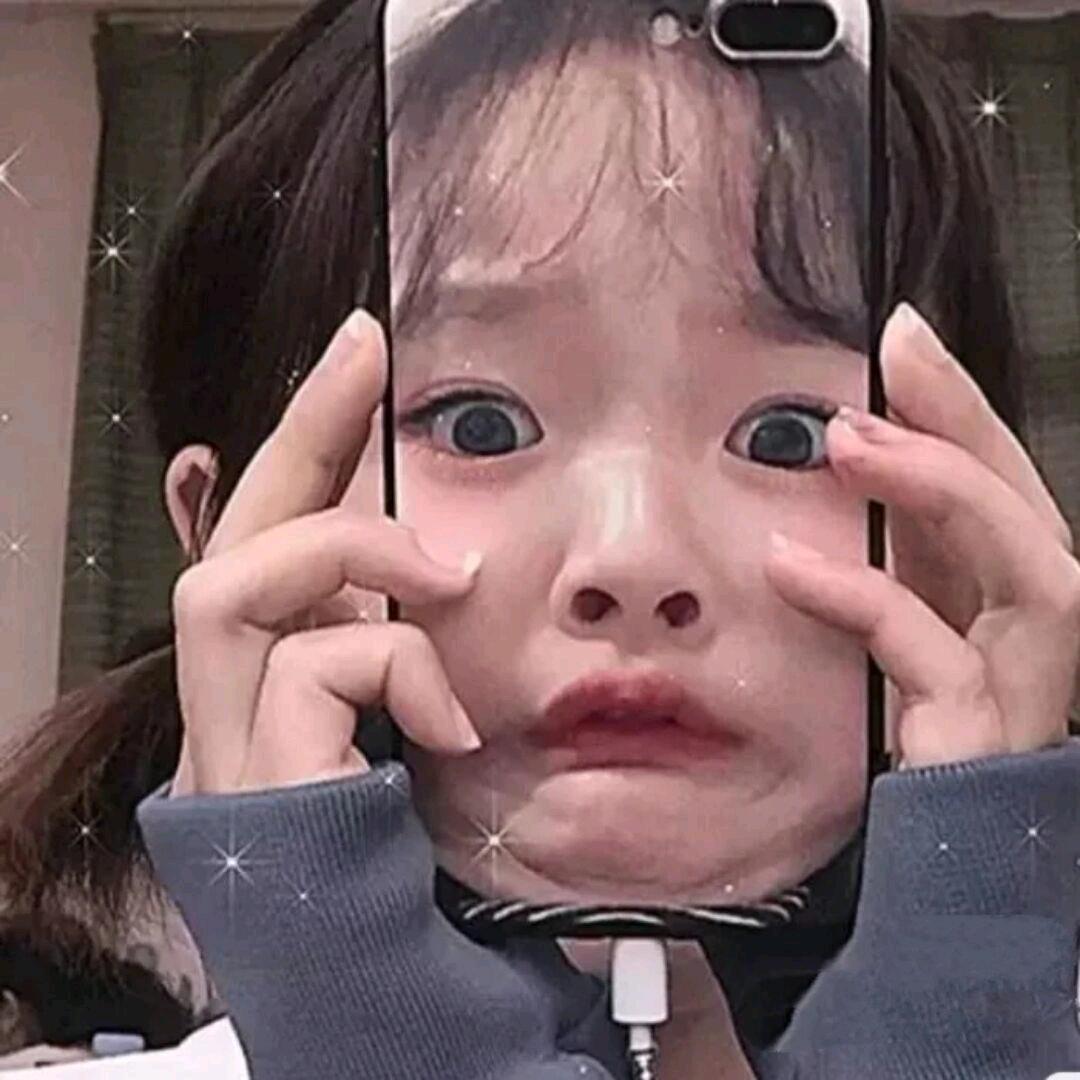 小尹脑袋疼