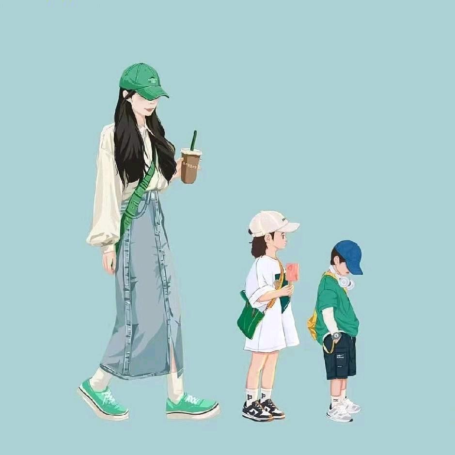 财税会计-小娜