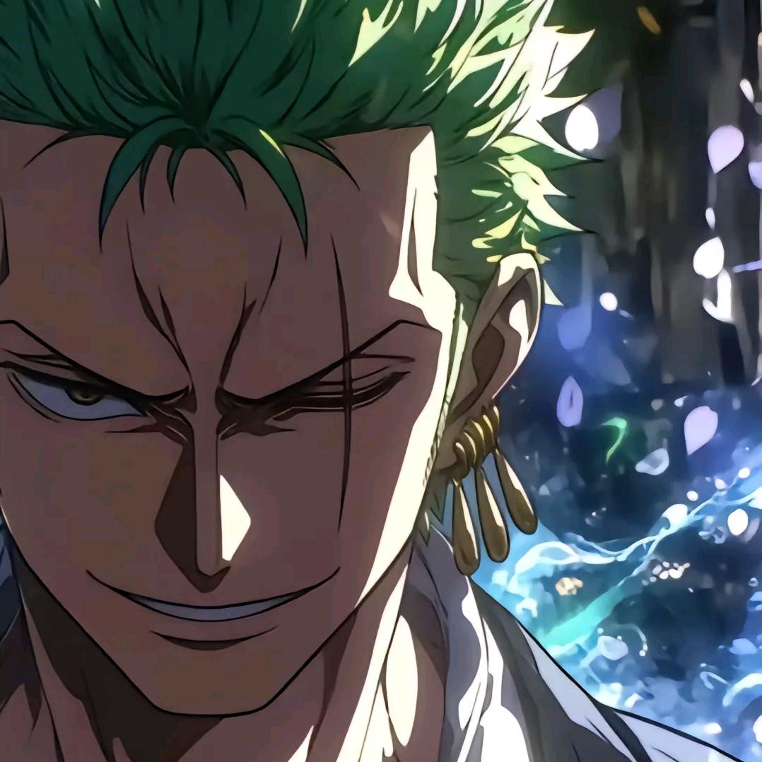 落日（三角洲）