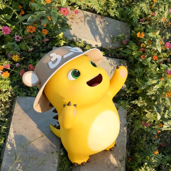 ζั͡ ♚𰻝𰻝 ๑҉