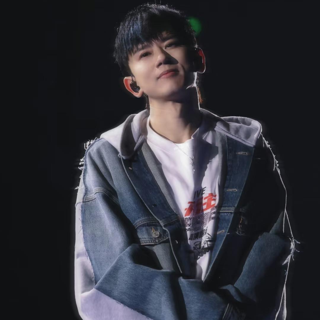 在星海中见一面（见过杰哥版）