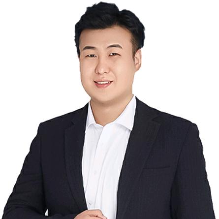 老许讲语文