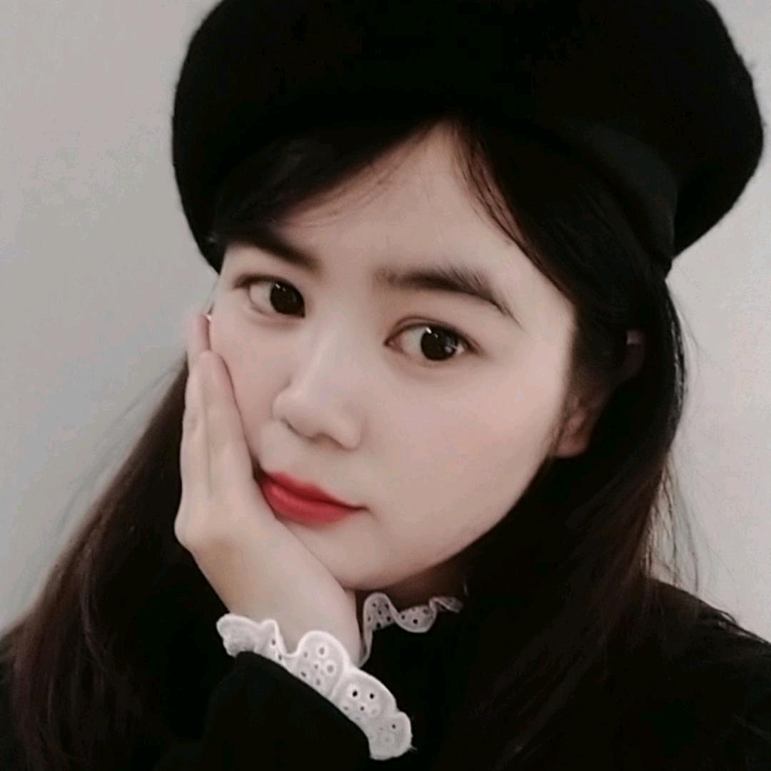 🍓洁宝