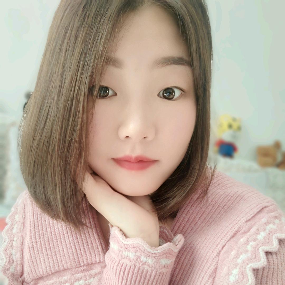 春妮子