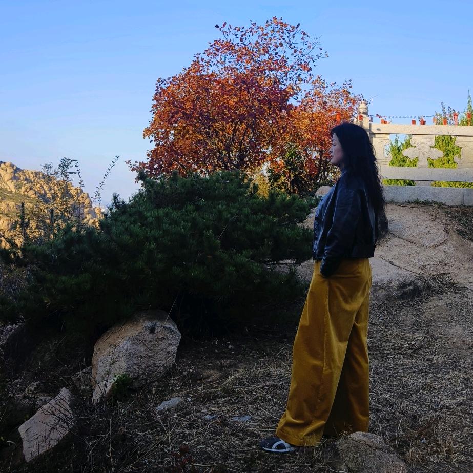 宝贝家Cai🍹🍹