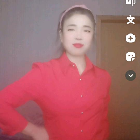 石妹儿