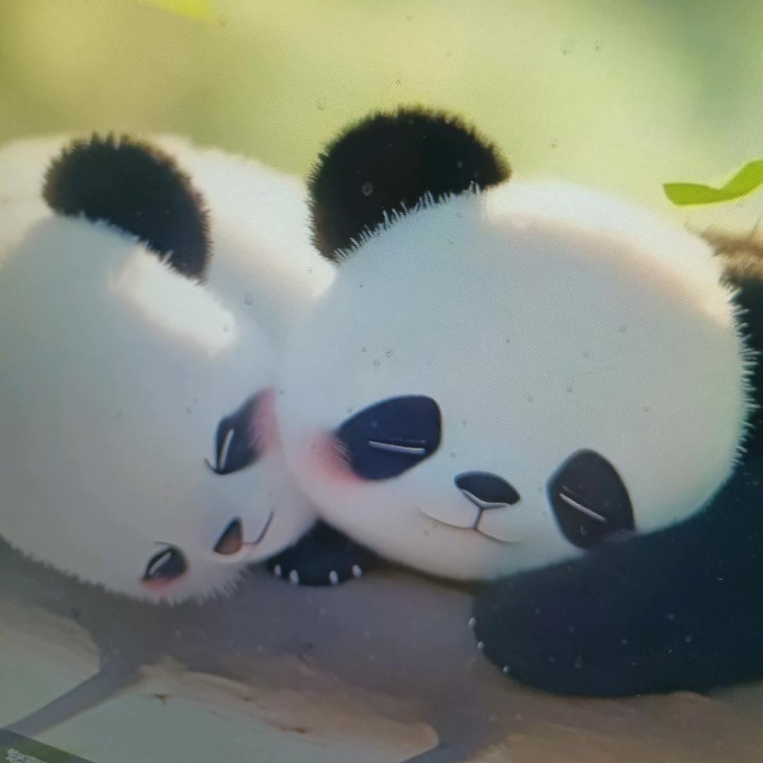 梦断