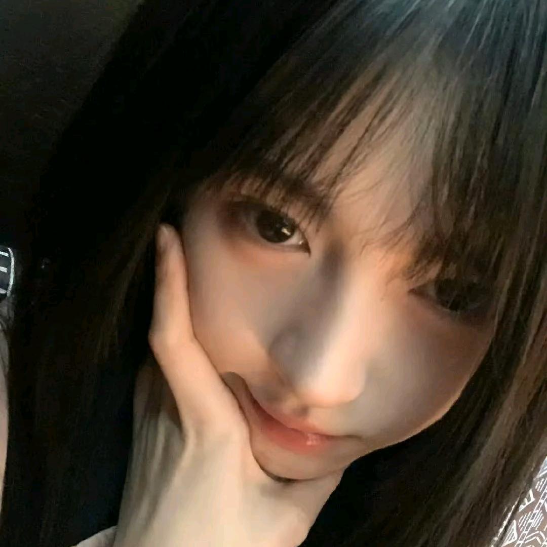 AAA佳宝乳业产品经理