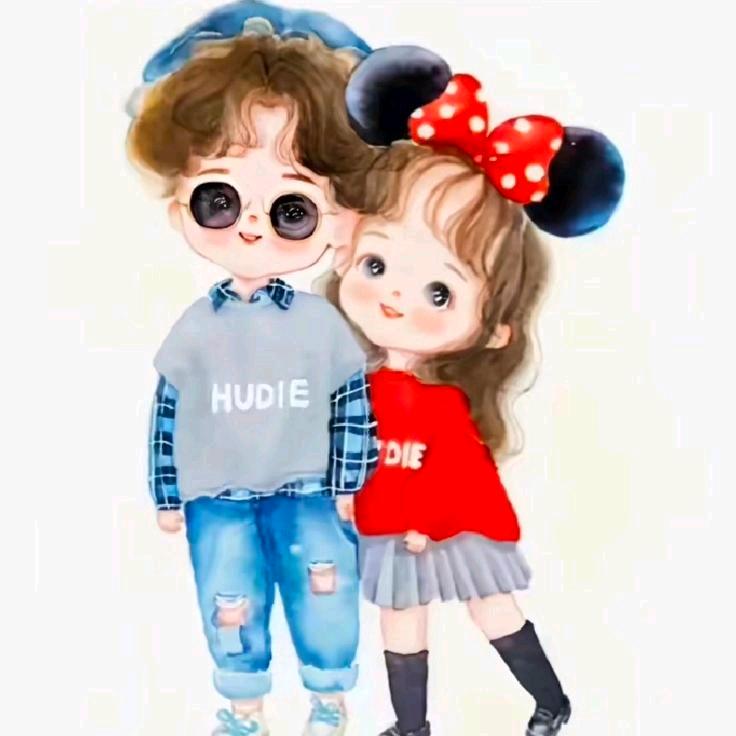 👭我要稳稳的幸福👩‍❤️‍👩