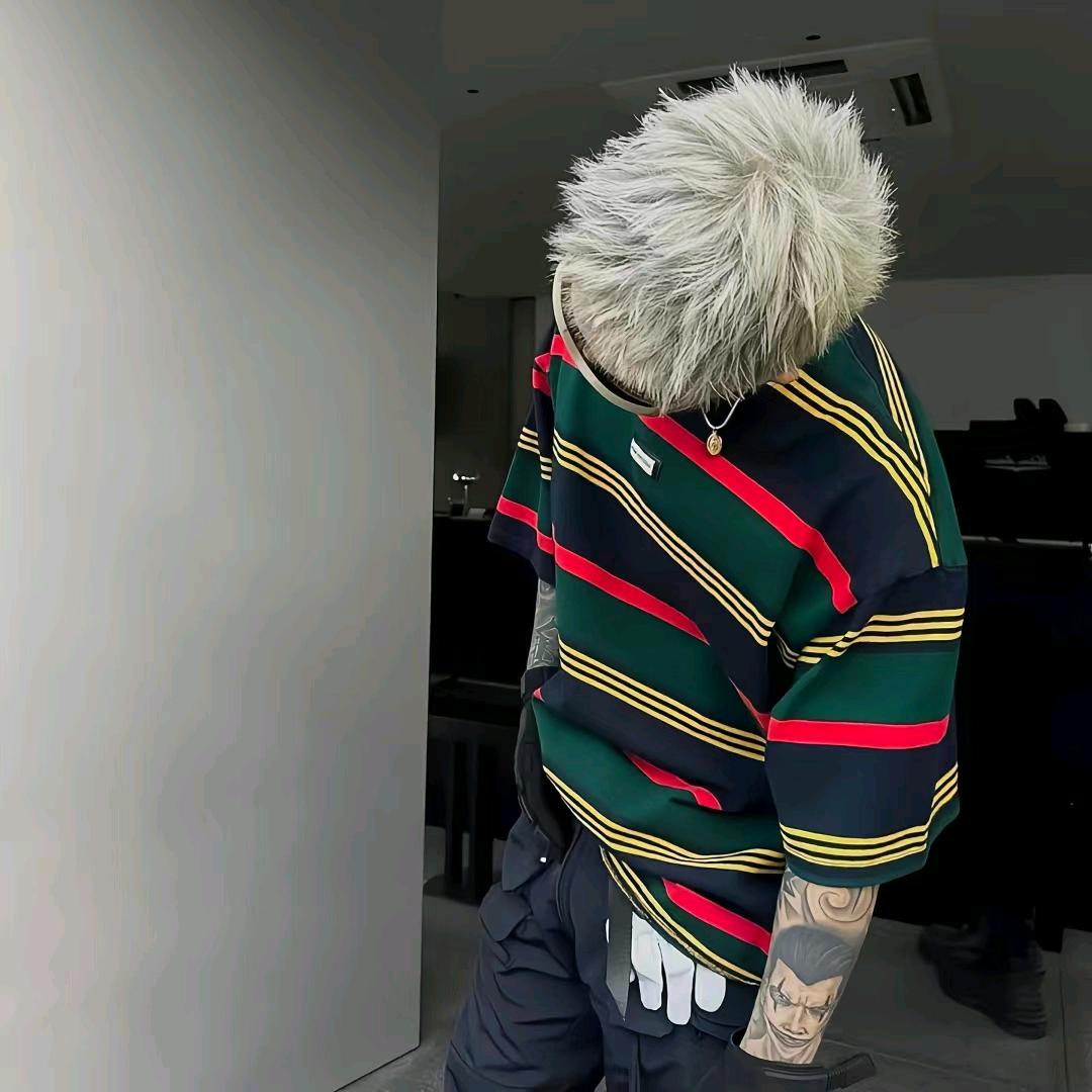之质（三角洲行动）