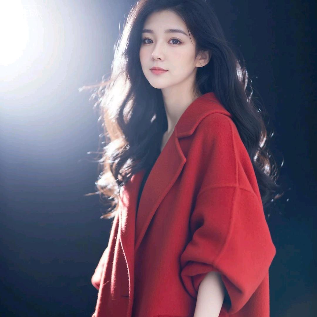 潘妹儿