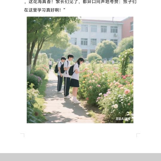 快乐每一天