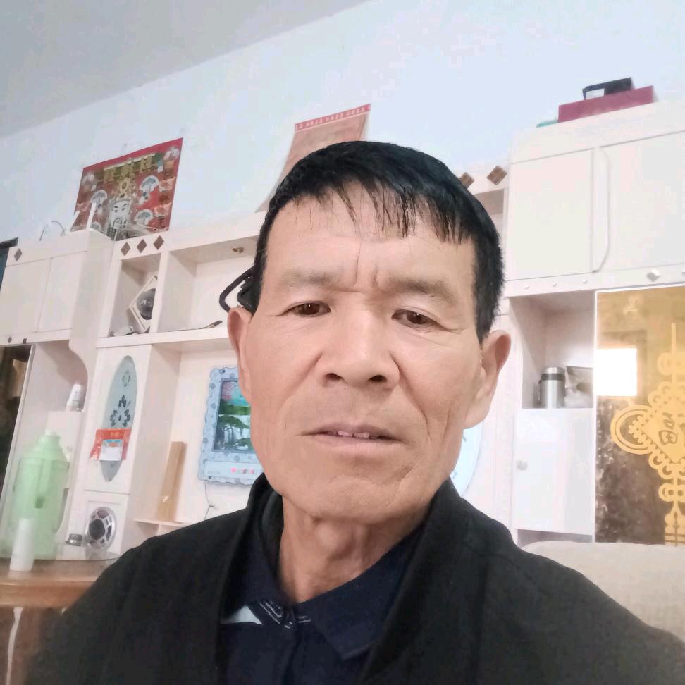 冯哥魔术师（晚止7：10）