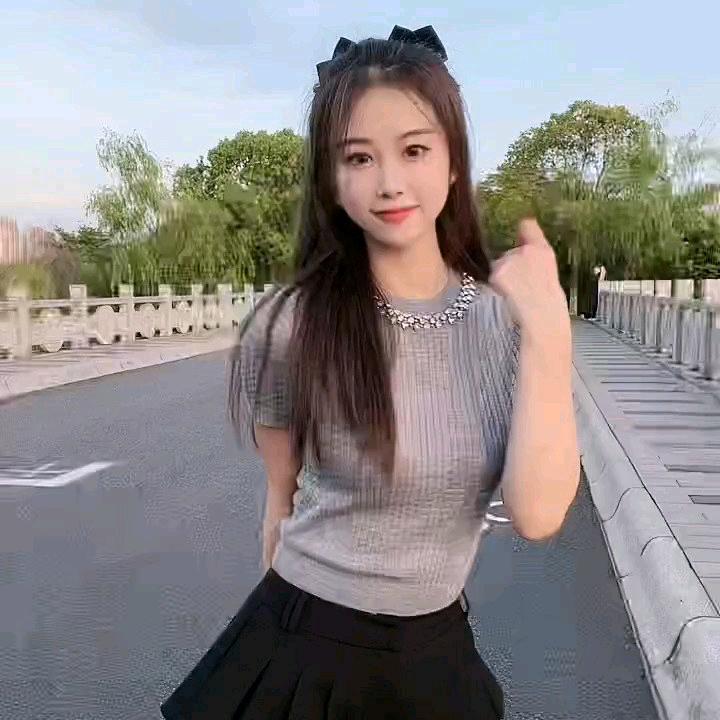 灵灵