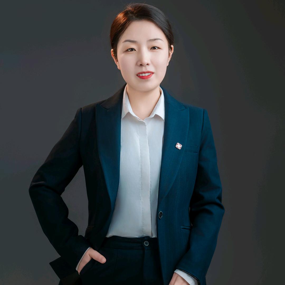 运城@ 荣姐选好房