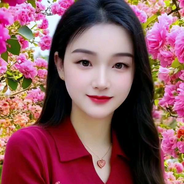 相见是缘🍒🍒