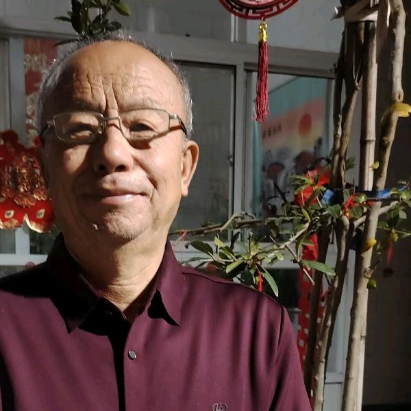 杨绍民国学文化