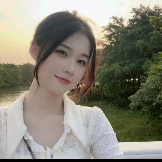 滢儿百货