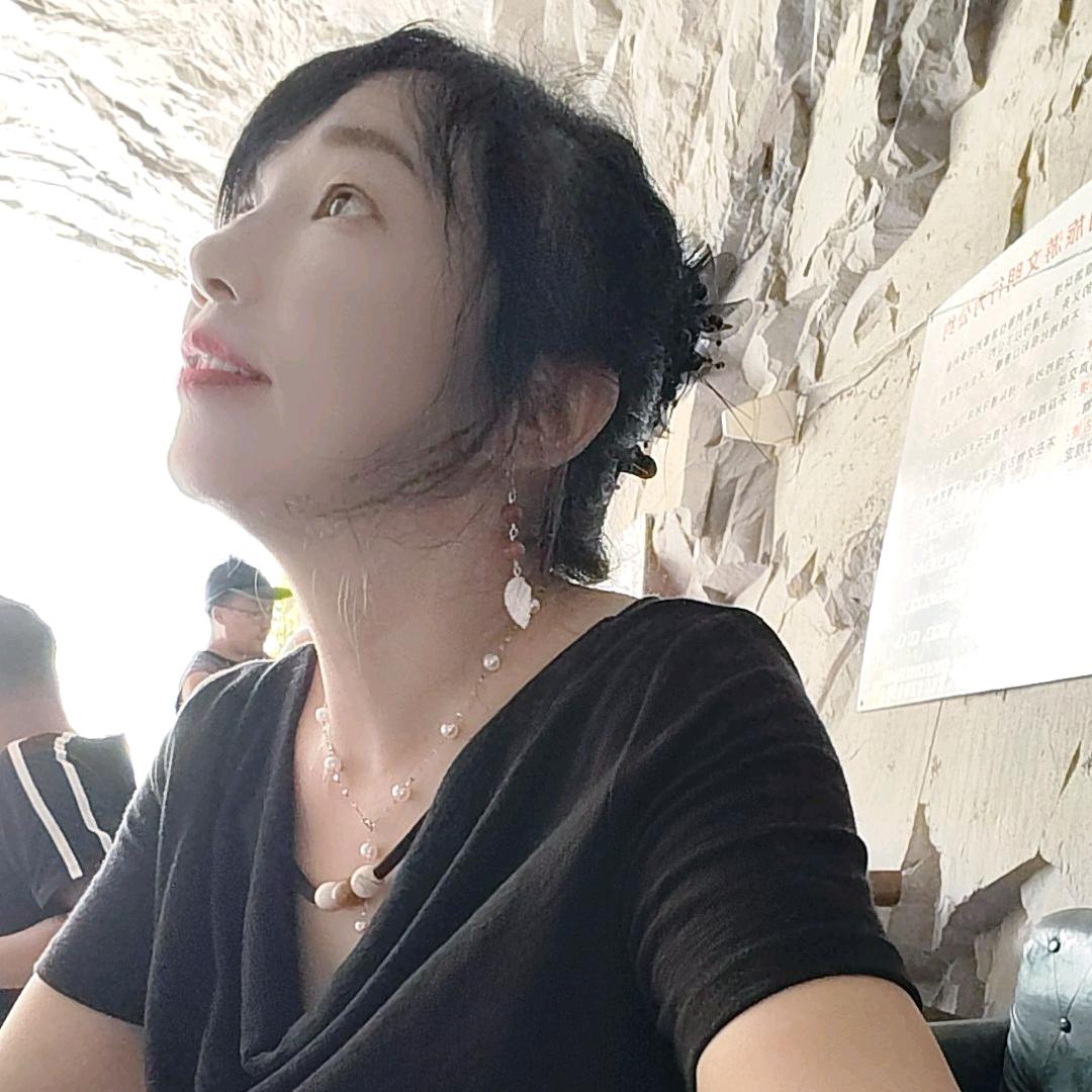 💞余ꦿ生ꦿ爱ꦿ自ꦿ己ཀྀ࿐
