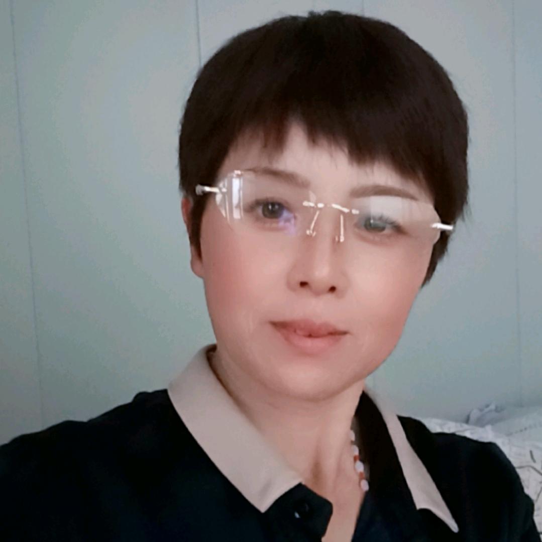 幸福的明天