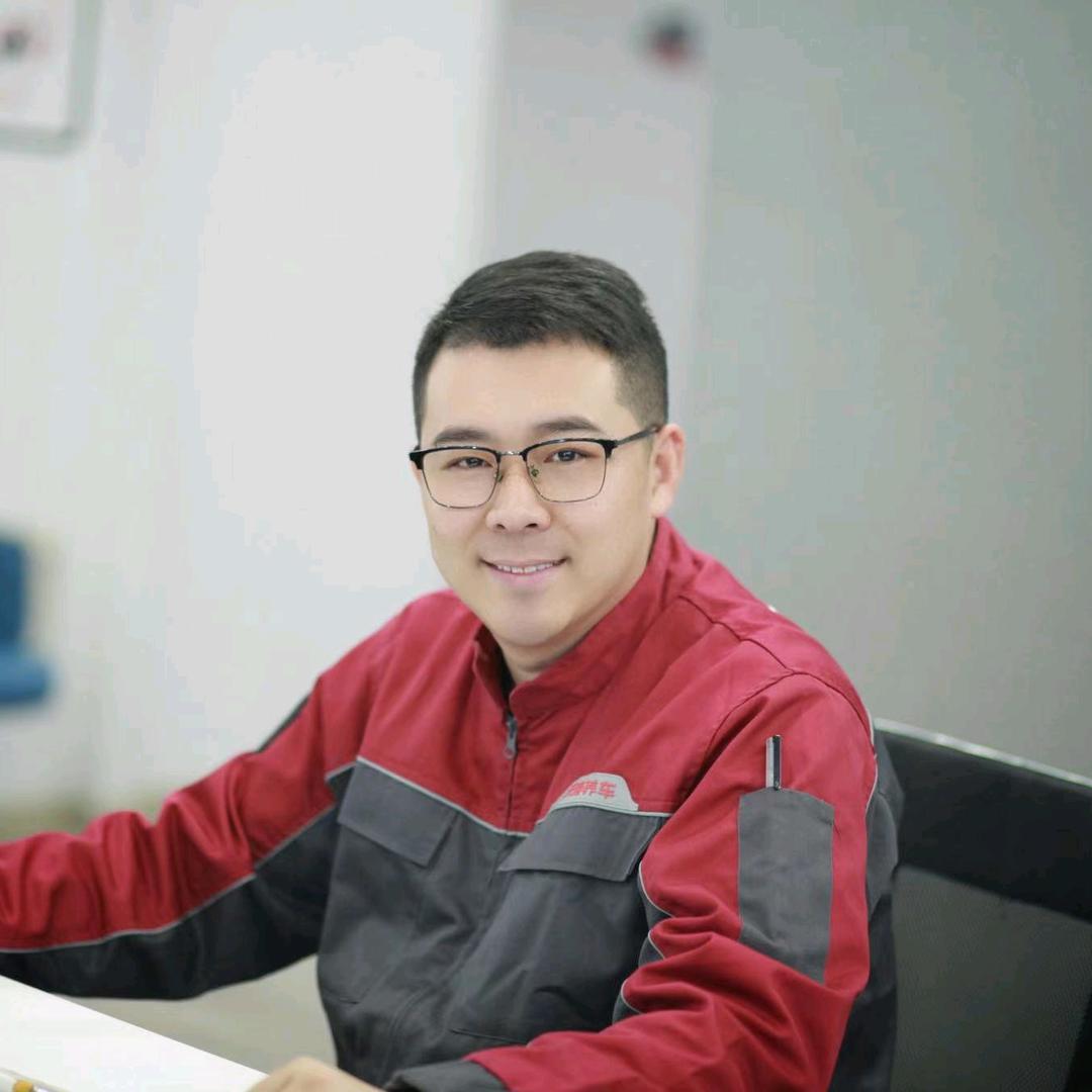 老屈&轮毂翻新修复