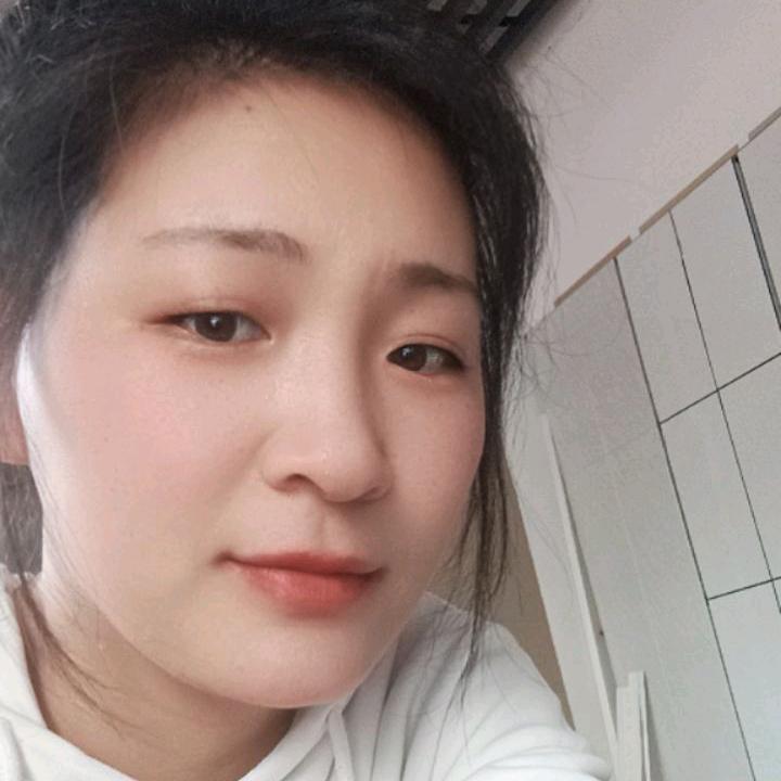 朱朱💋