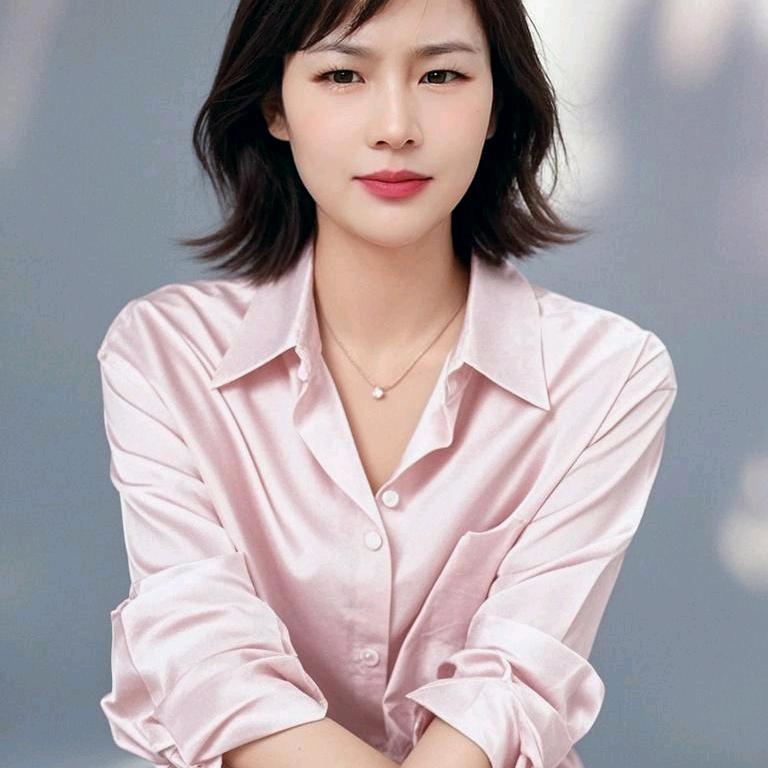 💋ꦿ岁月静好꧔ꦿ᭄࿐ᩚ