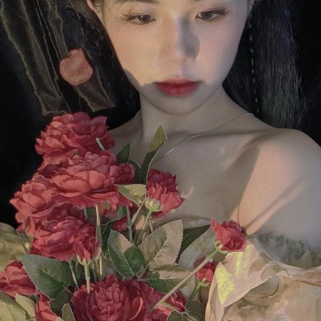 棠秋（嵩见3.0收官版）