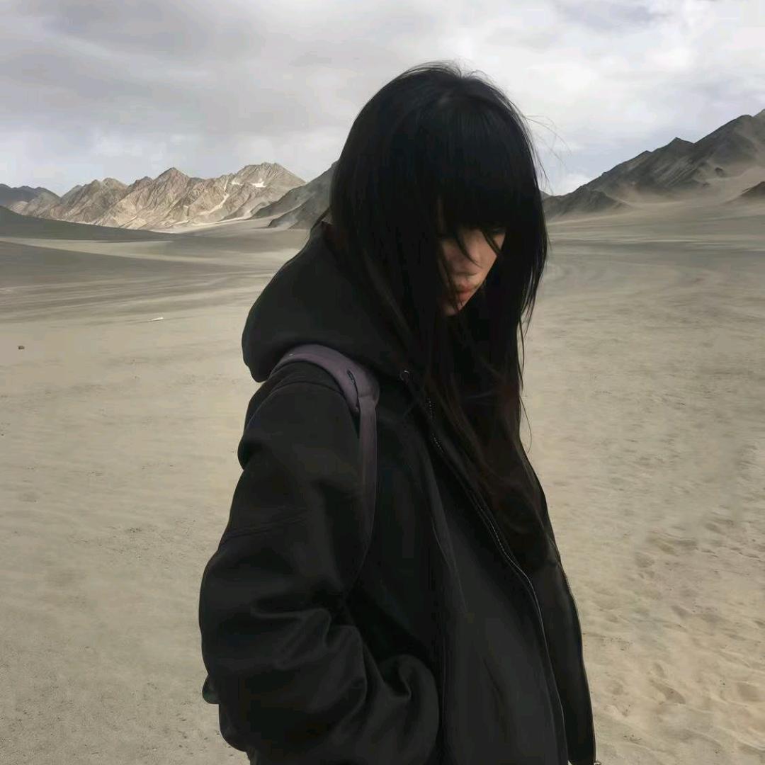 江东