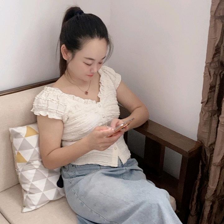 爆米花