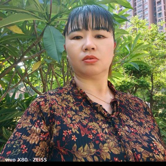 仙仙姐