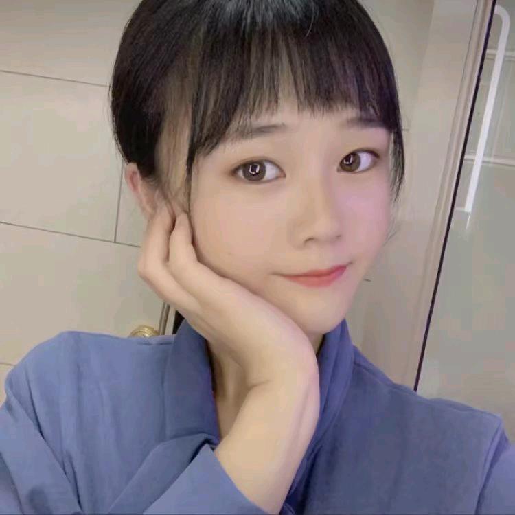 晓  茶
