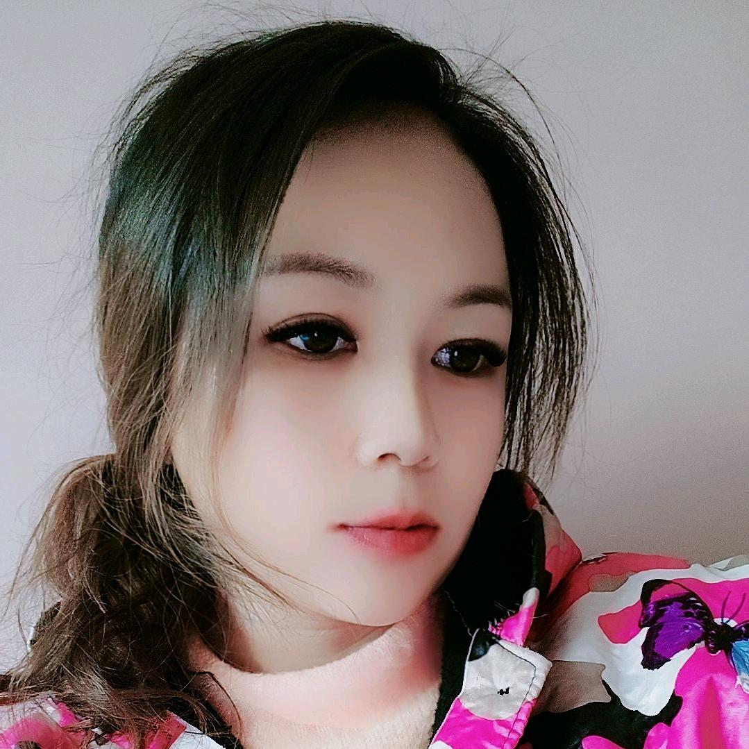 ꧔ꦿ᭄💓艳💓꧔ꦿ᭄