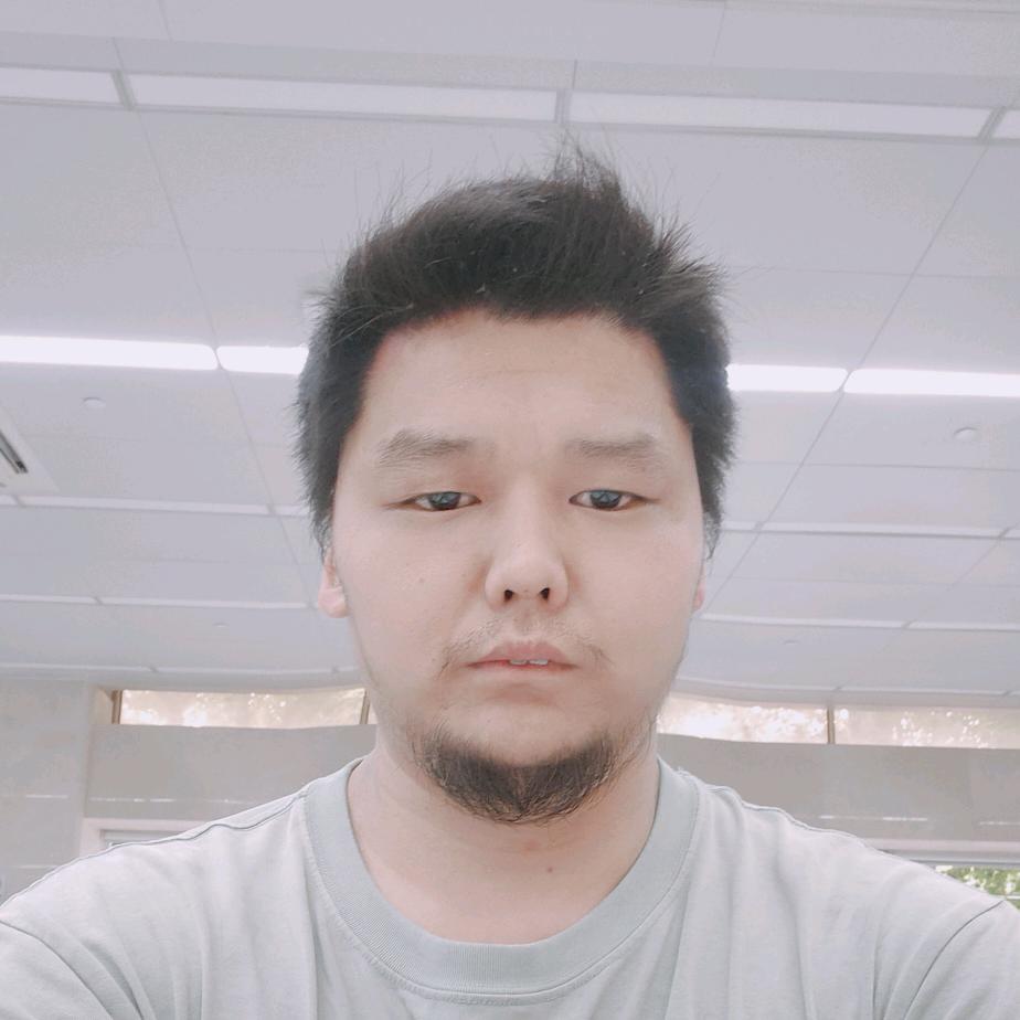@农村小路