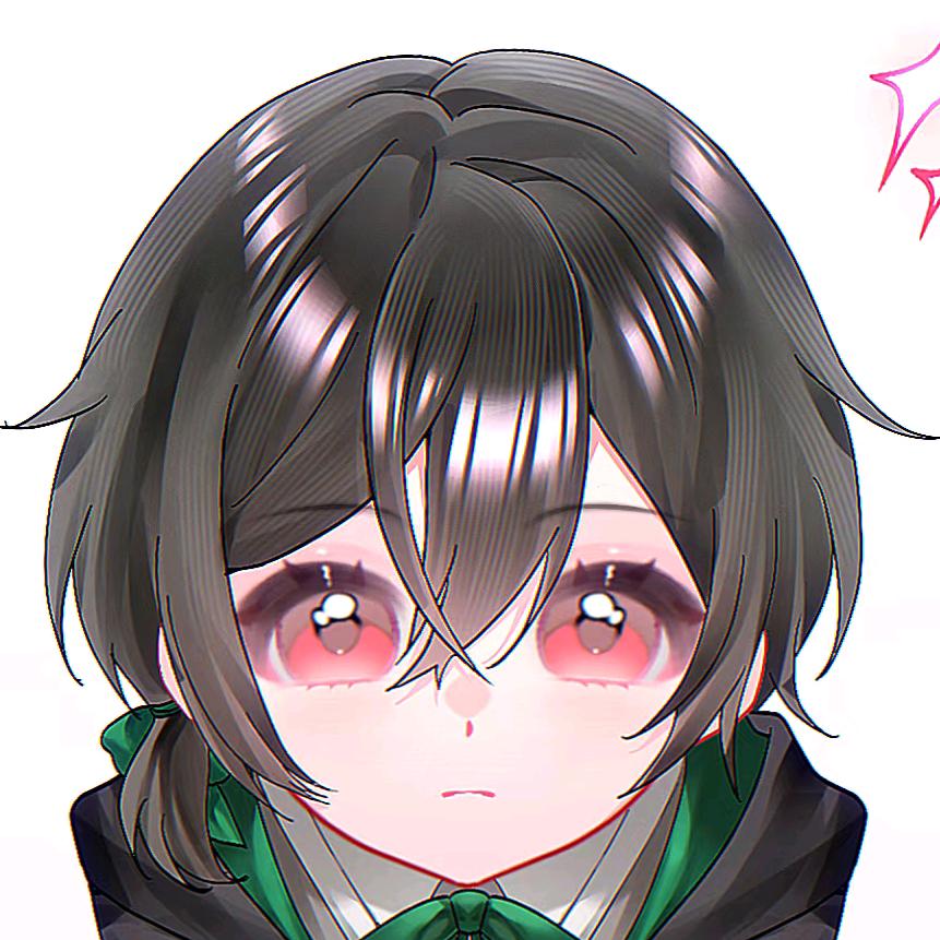 星辰辰辰辰