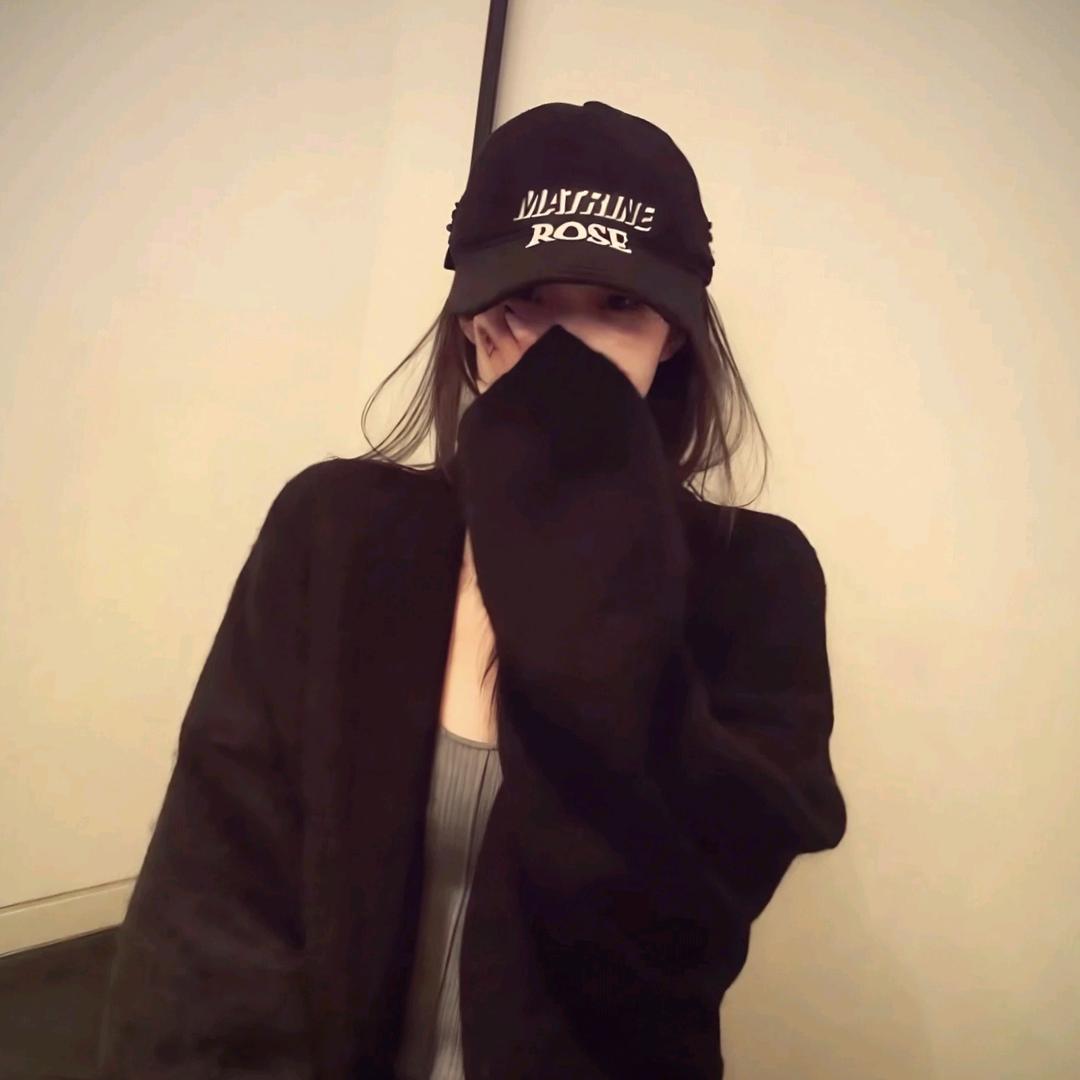 枕弦