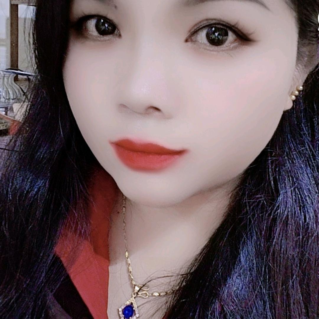 🌈🌈孤独伴月